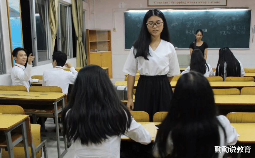 大学生|企业招聘“歧视链”公布，3类大学生不用看简历，就会直接被淘汰