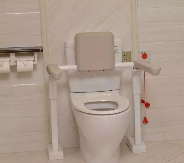 包工头坦言:这20种装修主材捞的油水最足!省钱才是硬道理