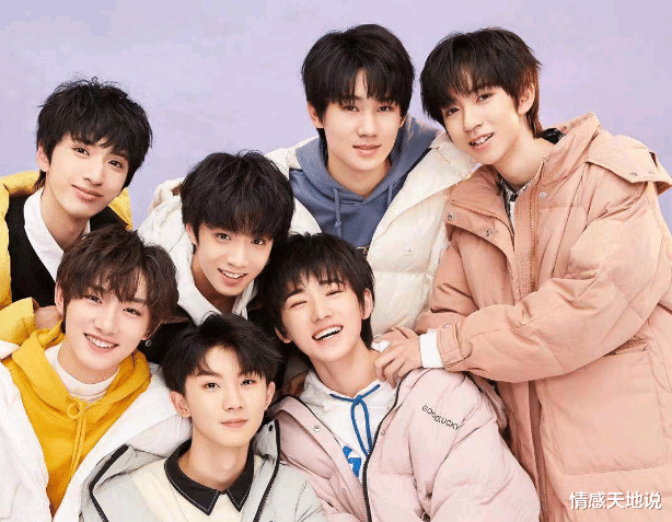 宋亚轩|宋亚轩和焉栩嘉，给人的感觉是一样的，有点看不透