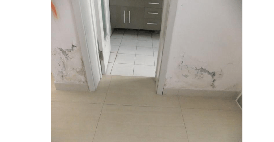 业主哭诉13个地方装错了,新房就这样毁了,你家有装错吗?