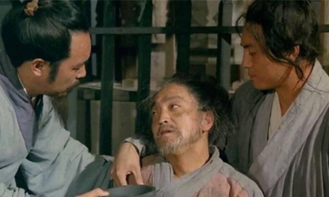 转氨酶|扁鹊为何被移出课本？学者：你看他病人年龄多大，就知道了