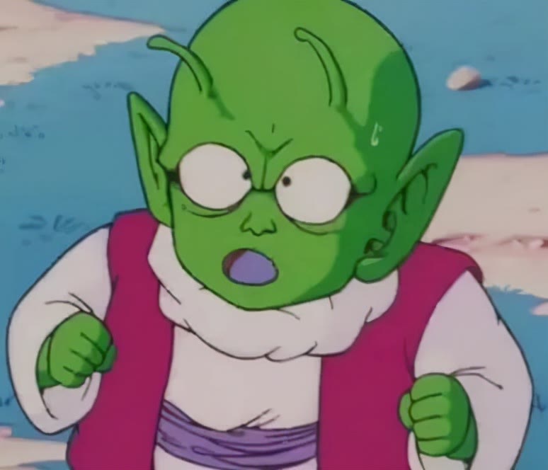 短笛|《龙珠超》公布最新情报,“短笛”史诗级强化,新人物是敌是友?