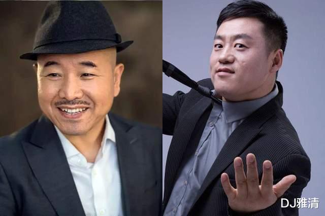 你好|《你好，李焕英》8位配角，有影帝有视后，个个大有来头，刘佳表演令人泪目