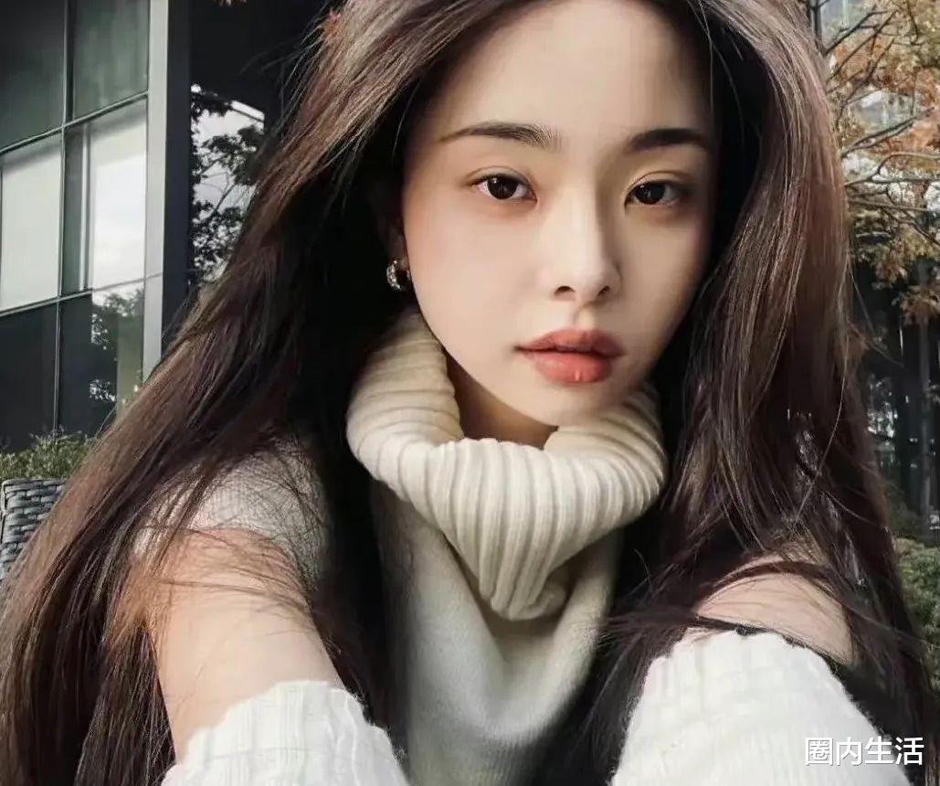 杨迪|杨迪知道娱乐圈的钱容易挣，就把愿意抛头露面的母亲也带了进来！