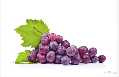 甲状腺结节|葡萄是甲状腺结节的“发物”?要想甲状腺好,少吃3物,多喝1水