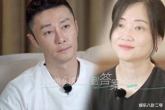 再见爱人|首播热度第一，《再见爱人》凭什么如此豪横？吴彦斌直言太敢拍