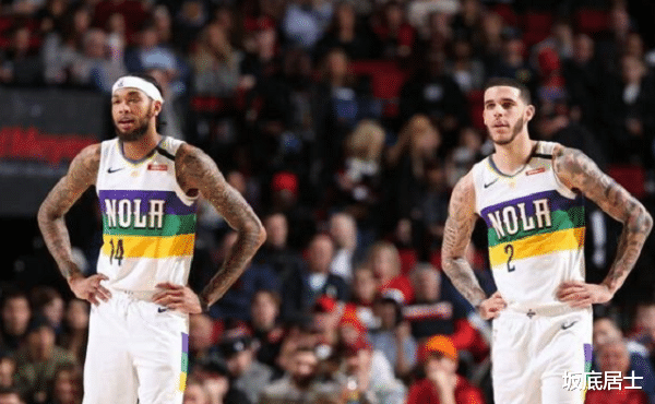 斯蒂芬·库里|库里:鹈鹕的天是晴朗的天!球哥:防不住你的人,我们断你的电!