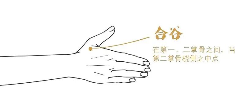 血瘀體質|臉上長斑，體內必有瘀，調理方法請收好！