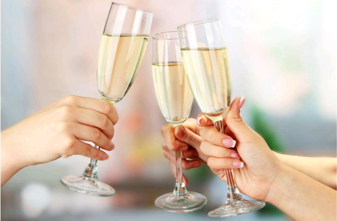 高血压|经常喝酒的人，喝酒后有5个异常，提示你不适合喝酒了，尽早戒掉