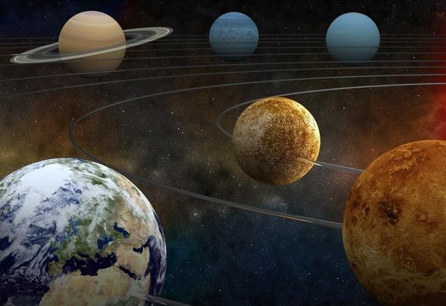 科学家 15亿光年外神秘信号重复发射，外星生命正试图联系地球？