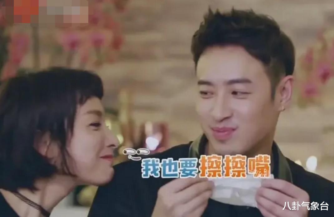 宋佳|内地至今未婚的6名大龄女星,家里催婚也没用,最大的已经49岁了