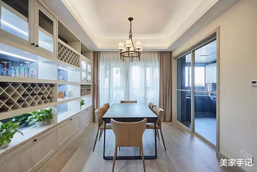 这些过度装修的案例，击碎了无数人的美梦，钱花光却只买到了教训