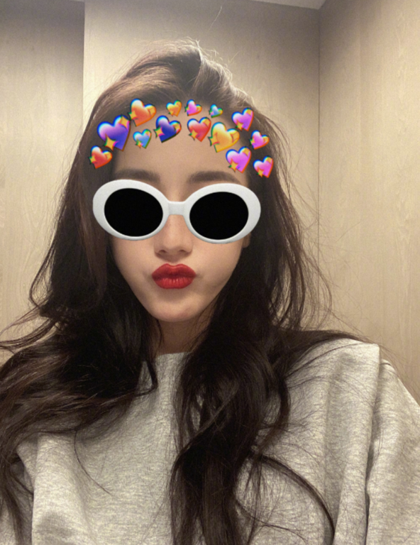 刘耀文|明星势力榜再度洗牌，刘耀文第9，肖战降至第2，榜首竟然是他？