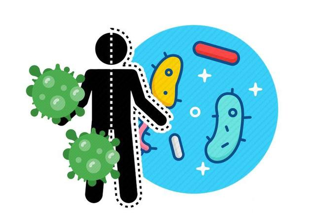 医生胡侃|鲜血好处多,但有些人不适合!6类人,如想鲜血,要考虑这些问题