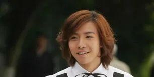 郑绪岚|明星毁容后现状不同，胡歌已成视帝，李依晓却变“坏女人专业户”