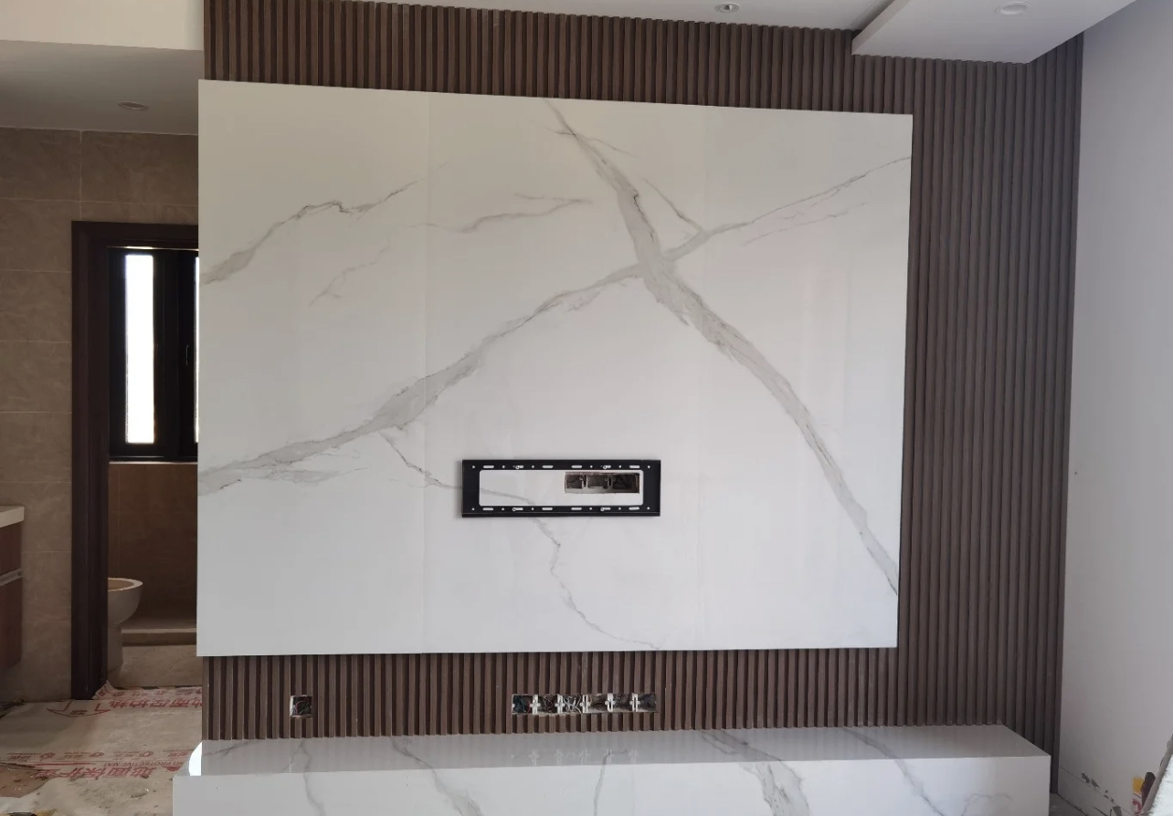 这些网红家居设计，看看就行，别轻易学，学就是翻车现场！