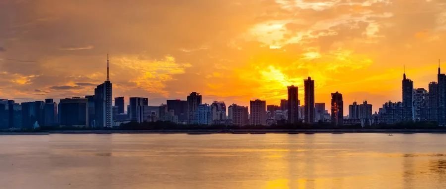住房公积金|杭州楼市：买新房还是买二手房比较好？内行人告诉你答案