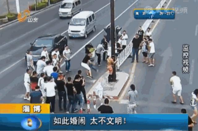 东方今报 这份公告火了