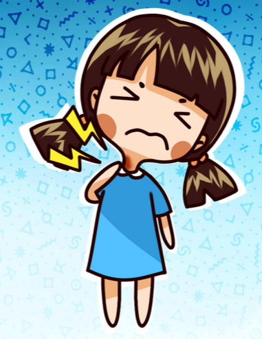 咽炎|嗓子有异物感不一定是咽炎