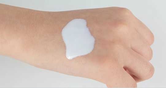 碗盆妈咪|大牌护肤品“含毒”曝光！药品监督局：孕妇千万别用！轻则过敏！