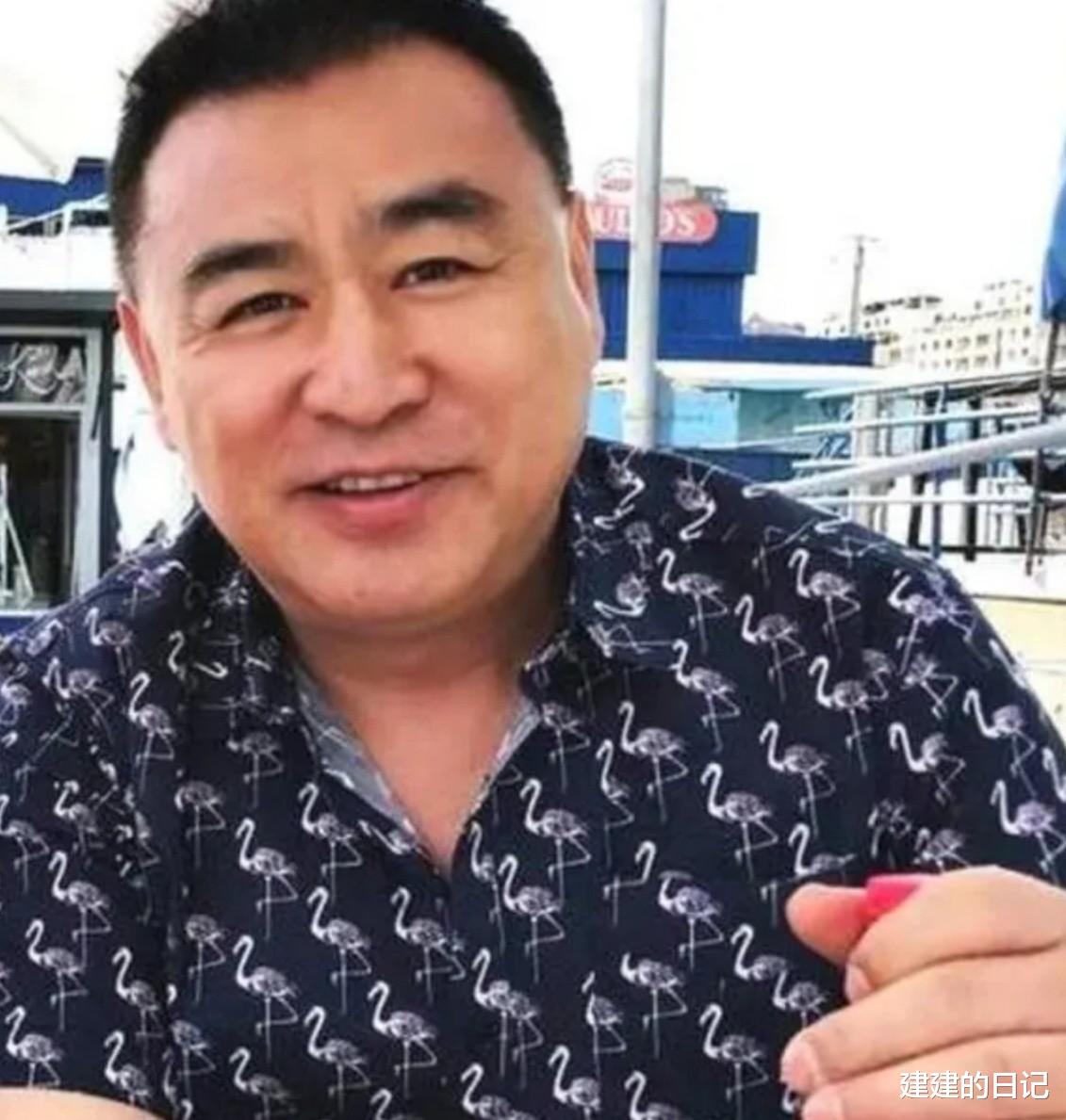 张宏民|央视前主播张宏民罕露面，退休后一直照顾父母，60岁至今未婚