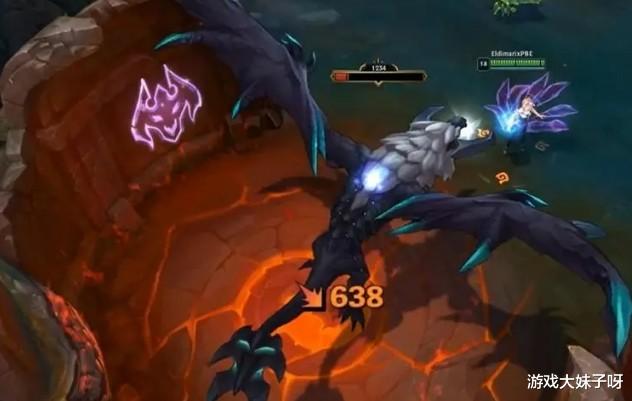 手机游戏|LOL手游开放抢注,各种公众人物的ID被注册,还出现大量违规昵称