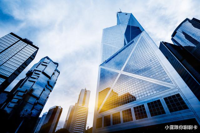 比特币 申请了贷款，中国银行一直显示审批中，什么时候能下款？