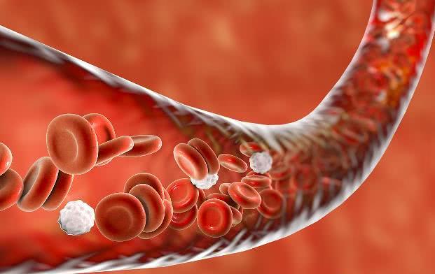 降血压|女人过了50岁,若有五种表现,说明雌激素水平依然旺盛,值得庆祝