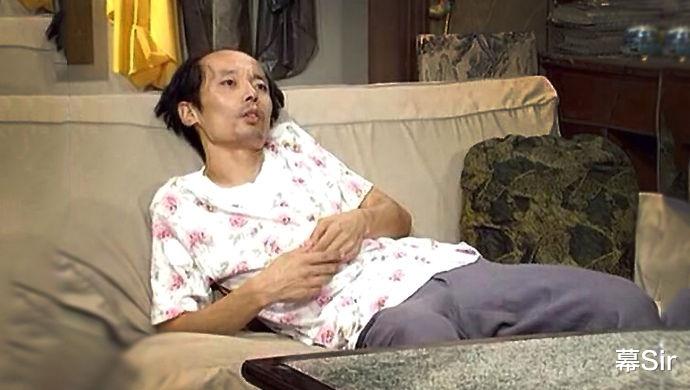 葛优|1995年听妻子话花350万买房,从养猪到成名成碗,葛优经历了什么