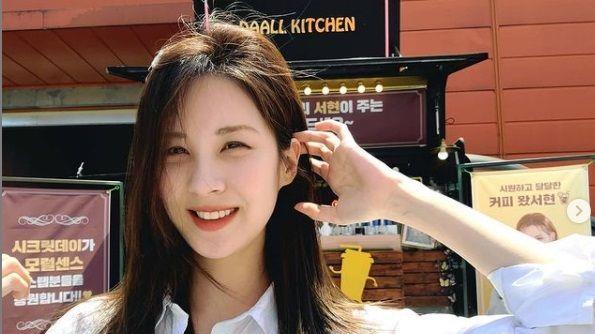 徐玄 徐玄亿万身家却穿「200元洋装」！网友：以为是名牌引起抢购