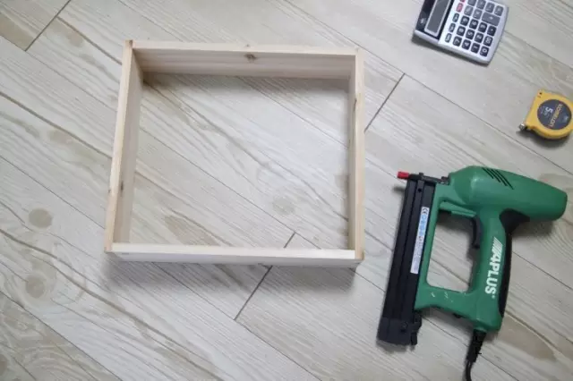 1万元徒手大改造，让小蜗居变靓宅美屋，颜值飙升！