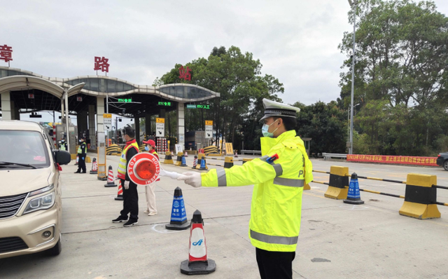 招聘|一“铁饭碗”开始公开招聘，综合月薪可达七千元，报名门槛低