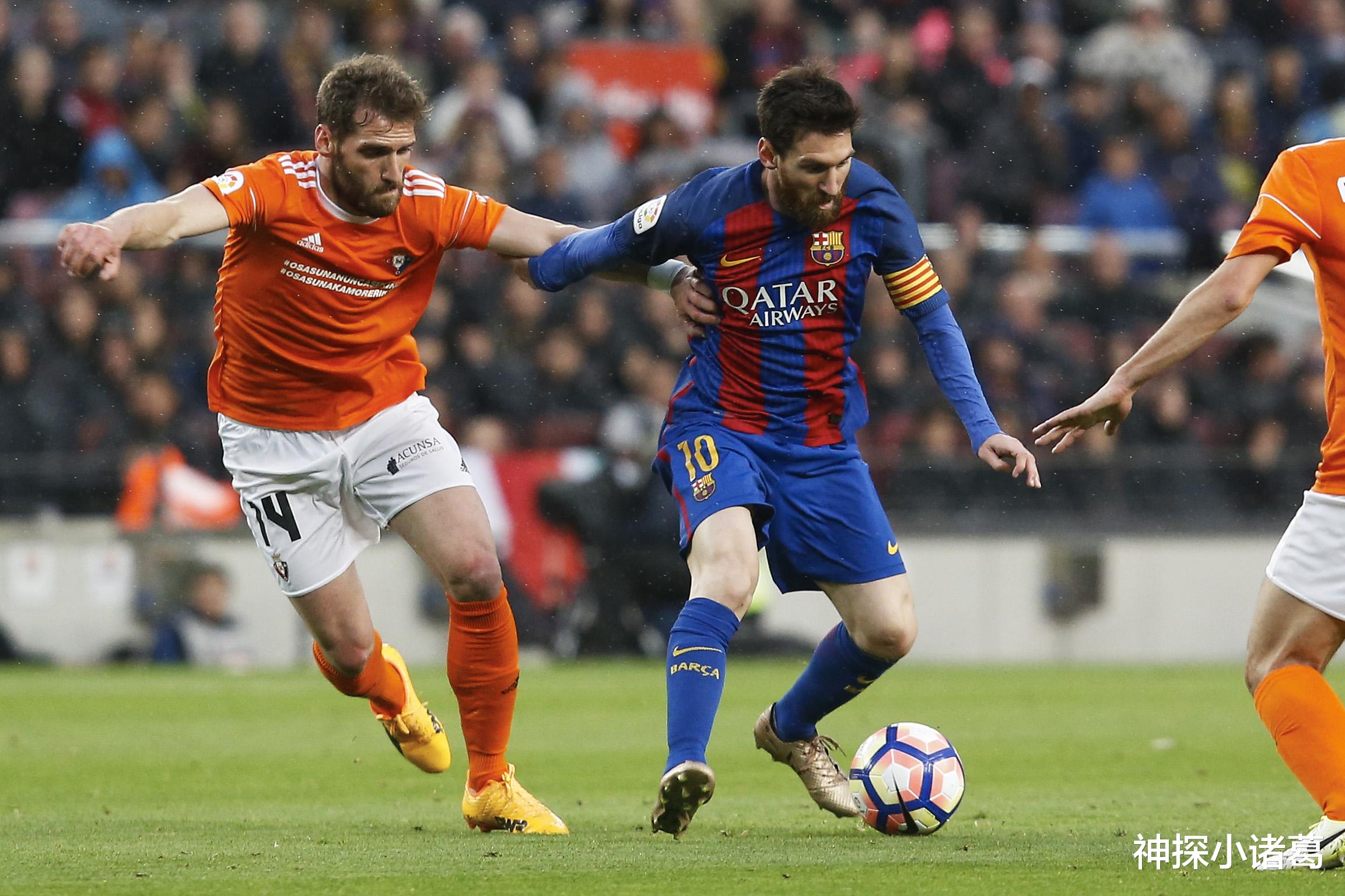 塞維利亞|國際足球：甘岡、布萊頓、水晶宮、塞維利亞、解析推薦