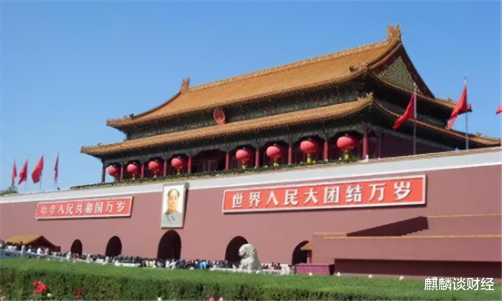 李嘉诚 李嘉诚在英国损失惨重?4000亿豪赌终于落幕,事件又反转了?