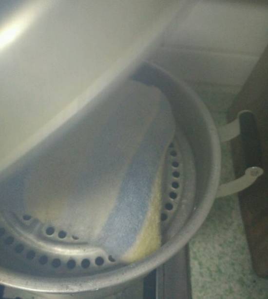 琥珀|星月琥珀供？够奢侈