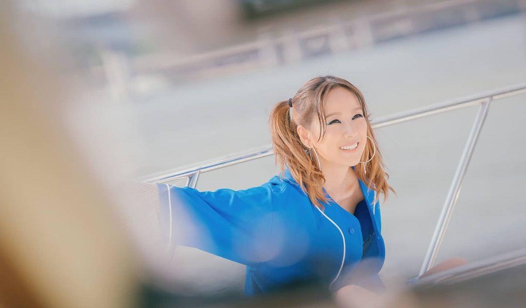 lisa|2021盘点K-POP富婆女星：Lisa仅排第七，第一名坐拥363亿成大赢家