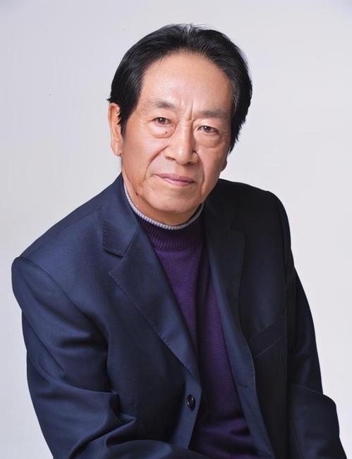 王奎荣|饶芯语:爱上大37岁王奎荣,被父母破口大骂,婚后7年夫妻和谐