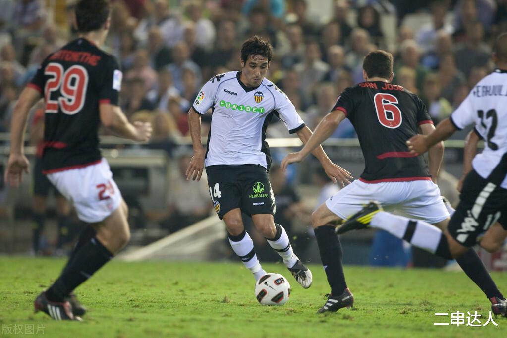 意大利队|今日足球推荐： 群马温泉VS水户蜀葵+意大利VS捷克