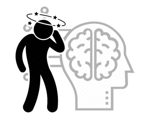 |癌症发出的第一个信号,通常在头部,4种异常症状,别掉以轻心