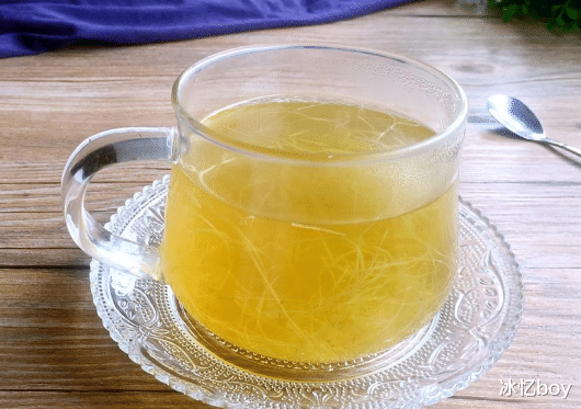 尿酸|这“1菜1须”堪称天然的降尿酸食材，尿酸高的人常吃，尿酸平稳下降