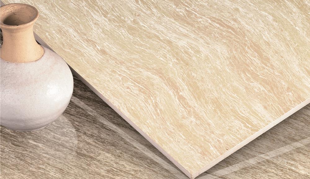 通体砖和釉面砖哪个好?怎么选择?看看7个方面的对比就清楚了