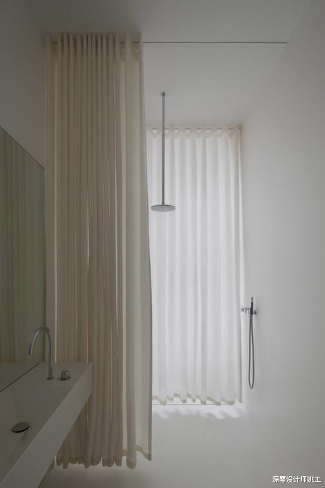 玄关，厨房，卫生间这3处，最容易忽略装修细节，别等完工后才后悔