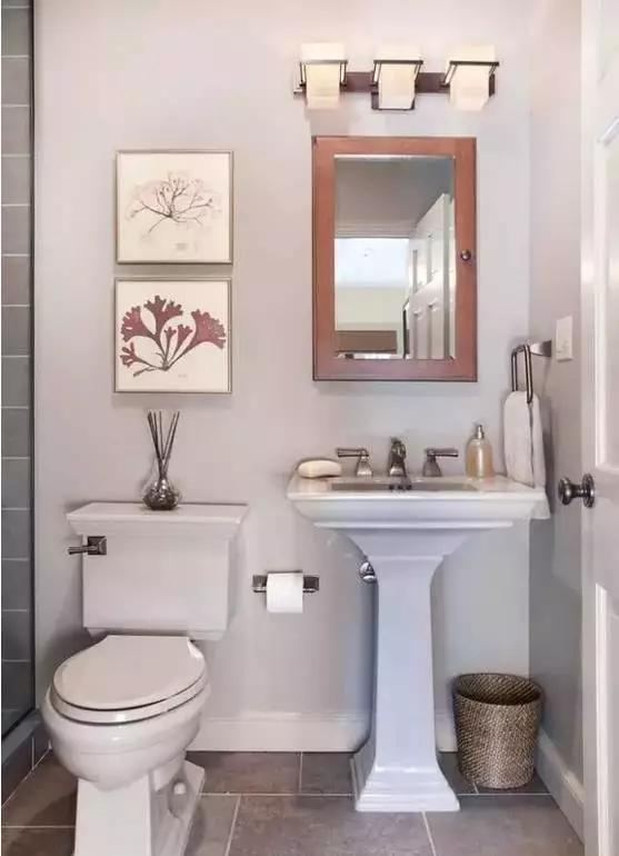 |装修没有“如果当初”，100条经验让你装修更轻松