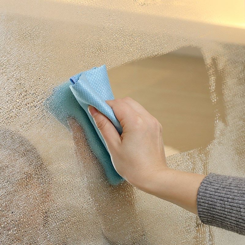 如果你是个懒人,建议花100元添置这些好物,让家务变得更轻松