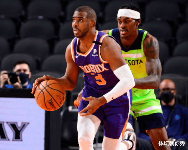 湖人队|爆冷！西部第1第2全部输球，湖人渔翁得利，詹姆斯4连胜冲击榜首