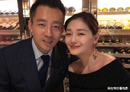 流星花园|《流星花园》20年演员境况悬殊巨大，有人婚变，有人患癌去世，有人无戏可拍