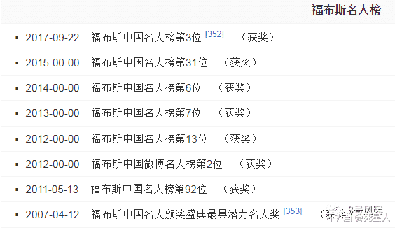 赵丽颖|女星离婚分财产典范：赵丽颖提前2年找律师，杨幂轻松划走45亿