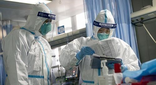 为娃学画丫|广东省GDP在国际上处于何种水平？超过九成国家，和韩国差距不大