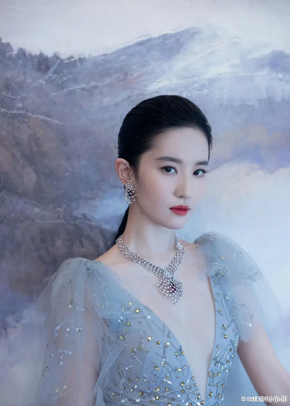 华妆优品Perfect|眉毛不对颜值报废，2021最in眉型让你slay全场