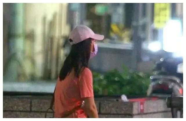 Angelababy|黄晓明首谈离婚,揭露与Angelababy感情真相:这次,我不想装了!